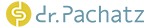 dr-pachatz.at