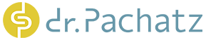 dr-pachatz.at